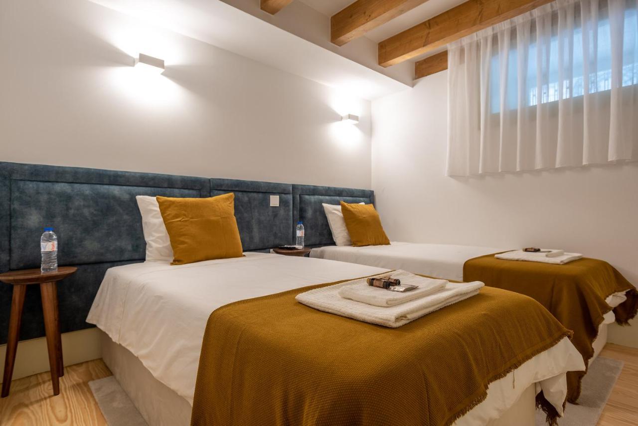 Appartement Cc Downtown Palace - B *