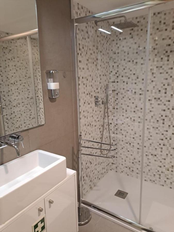 Appartement Cc Downtown Palace - B *